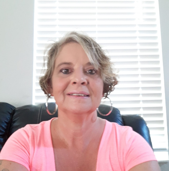julie_givens